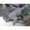 Previous Part Detail 2